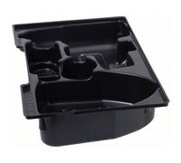 Bosch Professional LBOXX Inlay for Tool Storage for GDR 12V105/GSR 12V15
