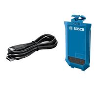 Bosch Professional Li-Ion adapter