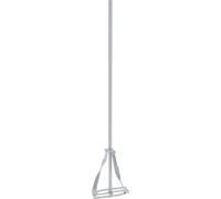 Bosch Professional Light Stirrer Basket (Stirrer-Ø: 120 mm, Mixing quantity: 10-25 kg, Accessories Rotary Drill)