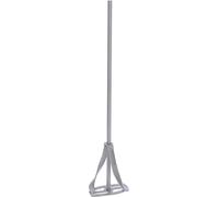 Bosch Professional Light Stirrer Basket (Stirrer-Ø: 85 mm, Mixing Quantity: 1-10 kg, Accessories Rotary Drill)