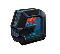 Bosch Professional Line Laser Universal Mount & Clamp GLL 2-15 G BSH601063W02