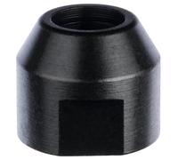 Bosch Professional Locking Nut For Ggs Tool