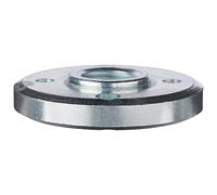 Bosch Professional Locking Nut M14, Accessories for Angle Grinders