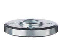 Bosch Professional Locking Nut (M14, Accessories for Angle Grinders)