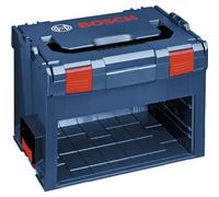 Bosch Professional LS-BOXX 306 Carrying Case system basic element