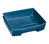 Bosch Tray-LS 92 Mobility - Small Item Storage - 1 600 A00 1RX
