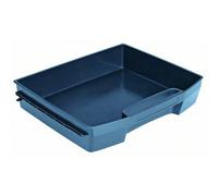 Bosch Professional LSTray 72