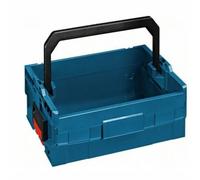 Bosch Professional LT-BOXX 170 Carrying Case system toolbox | LT-BOXX 170