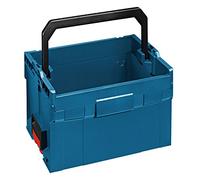 Bosch Professional LT-BOXX 272 Carrying Case system toolbox