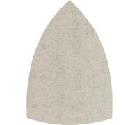Bosch Professional M480 Sanding Net 100x150mm for Wood and Paint G100