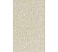 Bosch Professional M480 Sanding Net 80x133mm 10pcs for Orbital Sanders