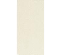 Bosch Professional M480 Sanding Net 93x186mm G120 10pcs for Orbital Sanders
