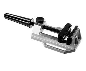 Bosch Professional Machine Vice MS 65 (80x65x65 mm, Accessories for Rotary Hammers and Drills)