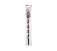 Bosch Professional Machine Wood Drill Bit with M-Tip (Ø 12 x 190 x 250 mm, Accessories Rotary Drills)
