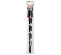 Bosch 2608597192 16 x 250mm Machine Wood Drill Bit