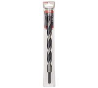Bosch 2608597193 18 x 250mm Machine Wood Drill Bit