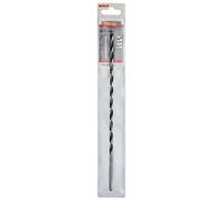 Bosch Professional Machine Wood Drill Bit with M-Tip (Ø 6 x 190 x 250 mm, Accessories Rotary Drills)