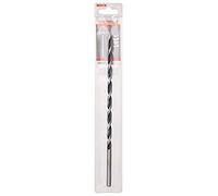 Bosch Professional Machine Wood Drill Bit with M-Tip (Ø 8 x 190 x 250 mm, Accessories Rotary Drills)