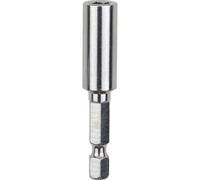 Bosch Professional Magnetic Screwdriver Bit Holder 57mm