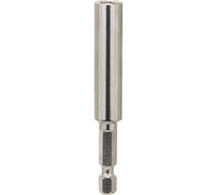 Bosch Professional Magnetic Screwdriver Bit Holder 75mm