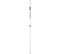 Bosch Professional Measuring Rod GR 240 (Length: 2,40 m)
