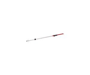 Bosch Professional Measuring Rod GR 240 (length: 2,40 m)