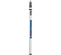 Bosch Professional Measuring Rod GR 500 (Length: 5 m)