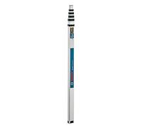 Bosch Professional Measuring Rod GR 500 (length: 5 m)