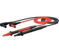 Bosch Professional Measuring Strips MS 90 (Flexible Measuring Strips, Double Insulated Silicone, Rubber Handle)