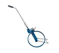 Bosch Professional Measuring Wheel 6 digit impact resistant counter BSH601074100