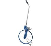 Bosch GWM 40 Professional Measuring Wheel - BSH601074100