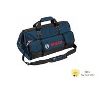Bosch Professional Tool Bag - Medium