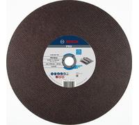Bosch Professional Metal Cutting Disc 355x3.1x25.4mm 2608602759