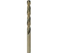 Bosch Professional Metal drill bits HSS-Co. DIN 338 7.5 x 69 x 109 mm 2608585893