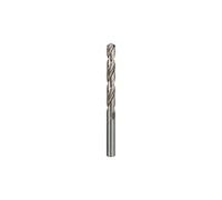 PRO Metal HSS-G, 12mm, CYL, 1 Pc