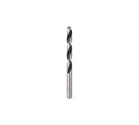 Bosch Professional Metal HSS Twist Drill Bit 9 x 91 x 125MM 2608577850