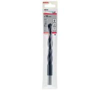 Bosch Professional MetalDrill Bit HSS-R Red Shank 11.5x94x142mm d10mm 2608595348