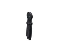 Bosch Professional MH 1 | Magnetic suspension, non-conductive rubber coating, adjustable strap, secure magnetic force