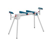 Bosch Professional Mitre Saw Leg Stand Fits Almost Every Machine GTA 2600