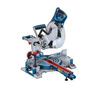 Bosch GCM 305-254 D Mitre Saw 240v