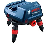 Bosch Professional Motorized Rotating Mount RM 3