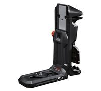 Bosch LB 10 Rotating Mount and Ceiling clip for GLL 2-15 G Laser Level