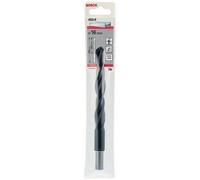 Bosch Professional Mtl drillbit HSS-R,DIN338 redu.shank 2608596654/2608577308