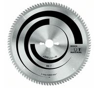 Bosch Professional Multi Material circ.saw blade 305 x 30 x 3.2mm. 96 2608640453