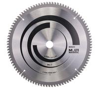 Bosch Professional Multi Material Circular Saw Blade - 350mm X 30mm X 3.2mm, 96 Teeth