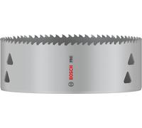 Bosch Hole Saw PRO Multi-Material Ø140 mm for Softwood & Drywall – 1x