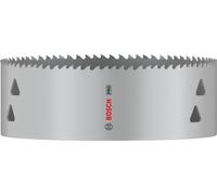 Bosch PRO Multi Material Hole Saw 146 mm - for Softwood & Drywall - 1x