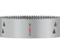 Bosch Professional Multi Material Hole Saw 152mm Threaded 2608901544