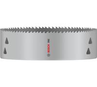 Bosch Pro Multi Material Hole Saw 168mm