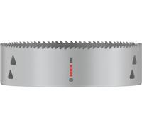 Bosch Professional Multi Material Hole Saw 177mm Threaded 2608901546